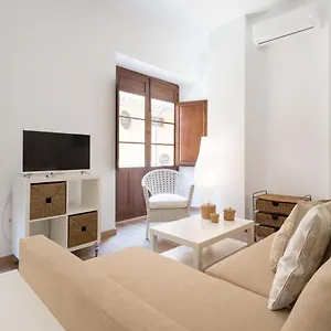 https://santiago-premium-loft-i.hotelsinnerja.org