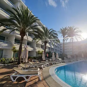  Apartamento Maspalomas Vacacionales España