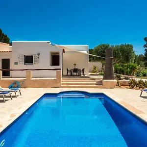 https://villa-can-carreras.ibizaislandhotels.net