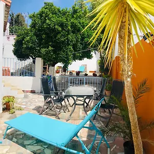  Appartement La